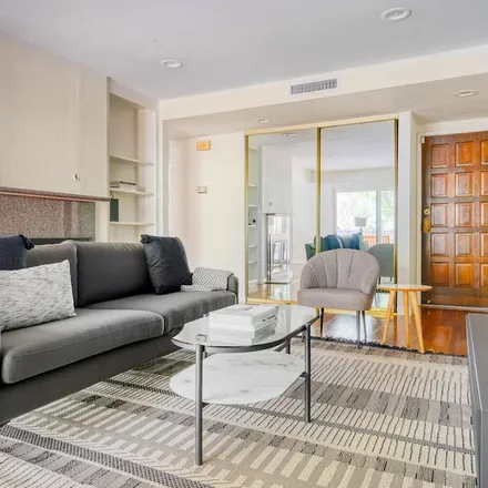 Rent this 2 bed apartment on San Francisco in CA, 94121