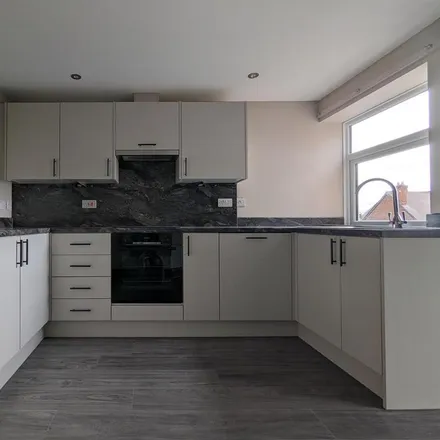 Rent this 2 bed apartment on Collectors Corner in 850 Woodborough Road, Nottingham