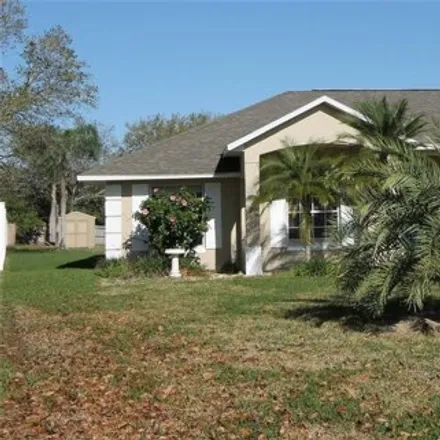 Buy this 3 bed house on 11733 Clair Place in Clermont, FL 34711