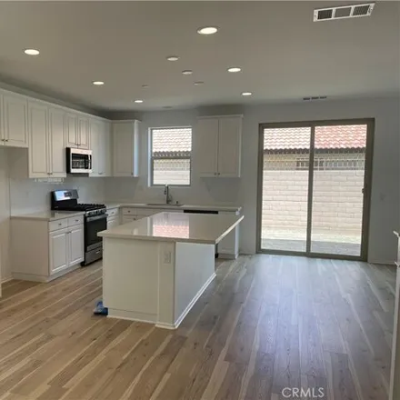 Image 3 - South Joyce Avenue, Rialto, CA 92376, USA - House for rent