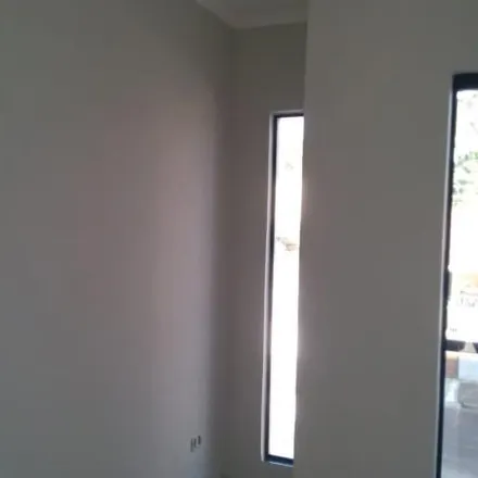 Buy this 3 bed house on Rua Walter José Wunderlich Júnior 831 in Cidade Industrial de Curitiba, Curitiba - PR