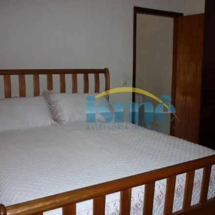 Buy this 2 bed house on Avenida Engenheiro Luiz Antonio Laloni in Campinas, Campinas - SP