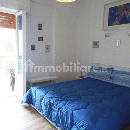 Image 9 - Viale Stella Marina, 00042 Anzio RM, Italy - Apartment for rent