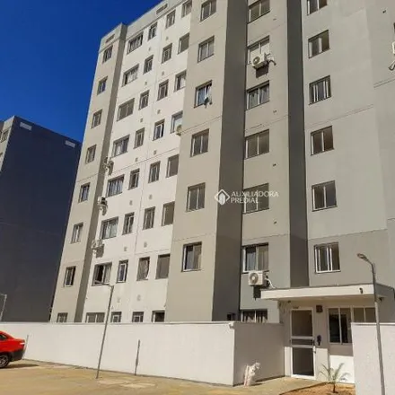 Buy this 2 bed apartment on Travessa Esporte Clube Cruzeiro in Morro Santana, Porto Alegre - RS