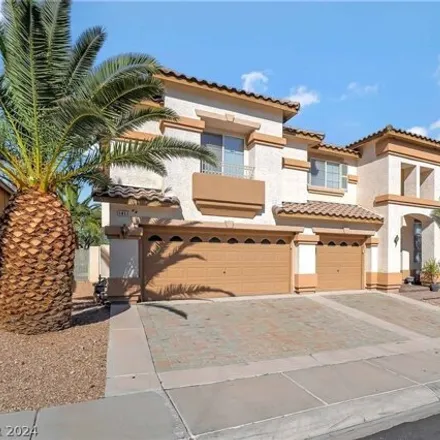 Rent this 5 bed house on 1415 Via Savona Drive in Henderson, NV 89052