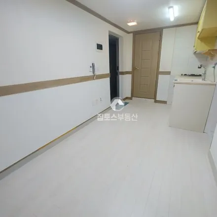 Image 4 - 서울특별시 광진구 화양동 45-46 - Apartment for rent