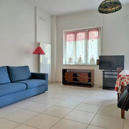 Image 4 - Via della Ricostruzione, 17027 Pietra Ligure SV, Italy - Apartment for rent