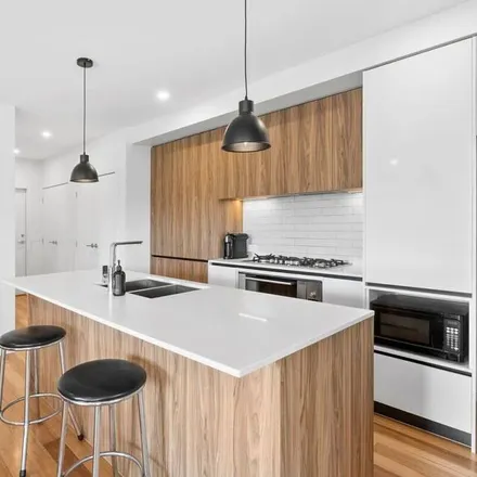 Image 3 - Torquay VIC 3228, Australia - Apartment for rent