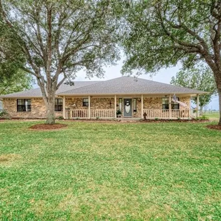 Image 3 - 6896 Mildred Street, Fort Bend County, TX 77461, USA - House for sale