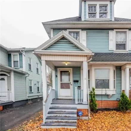 Rent this 2 bed apartment on 9 Averill Ave in Rochester, New York