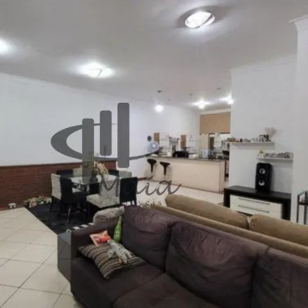 Buy this 2 bed house on Rua Martim Francisco in Santa Paula, São Caetano do Sul - SP