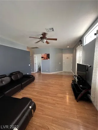 Image 4 - 1852 Ghost Trace Avenue, Paradise, NV 89183, USA - House for sale