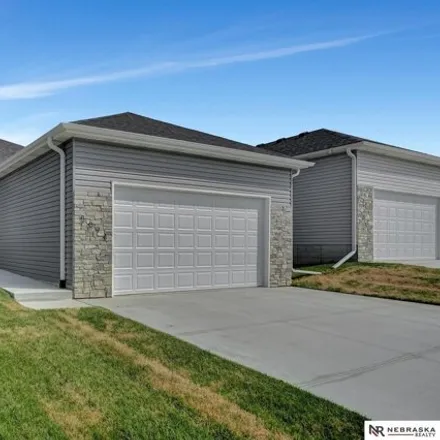 Buy this 3 bed house on Merryvale Drive in Lincoln, NE 68526