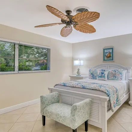Image 5 - Siesta Key, FL, 34242 - House for rent