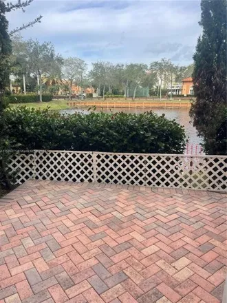 Image 7 - 2131 Anchor Court, Avon Park, Dania Beach, FL 33312, USA - Townhouse for rent