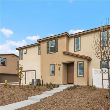 Rent this 4 bed house on Winchester Road in Murrieta, CA 92596