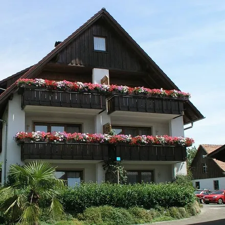 Image 4 - Wasserburg (Bodensee), Bavaria, Germany - House for rent