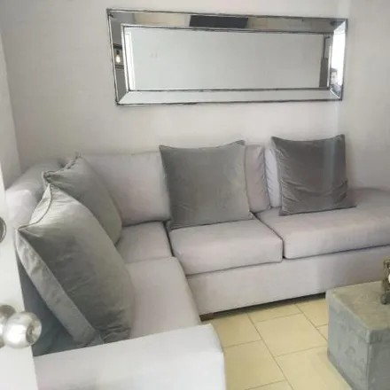 Buy this 2 bed apartment on Calle Hacienda Galindo in 76807 San Juan del Río, QUE