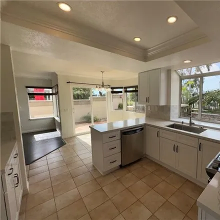 Image 5 - 25985 Ravenna Road, Mission Viejo, CA 92692, USA - House for rent