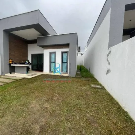 Buy this 3 bed house on unnamed road in Autódromo, Eusébio - CE