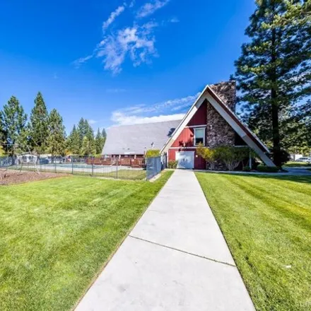 Image 5 - Julie Lane, Tahoe Valley, South Lake Tahoe, CA 96158, USA - Apartment for sale