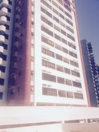 Image 1 - Jaboatão dos Guararapes, Candeias, PE, BR - Apartment for rent
