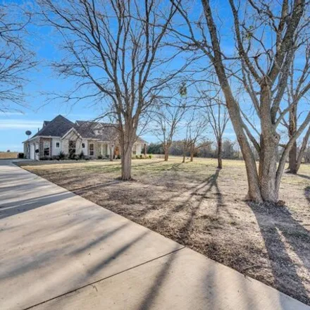 Image 4 - unnamed road, Ike, Ellis County, TX, USA - House for sale