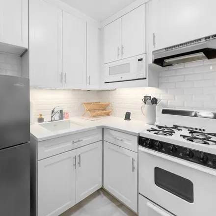 Image 7 - 153 East 57th Street, New York, NY 10022, USA - Townhouse for rent