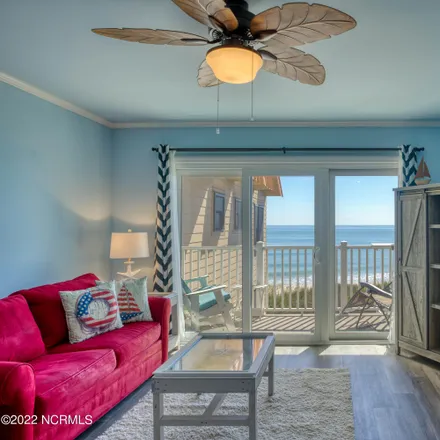 Image 6 - 1840 New River Inlet Road, North Topsail Beach, NC 28460, USA - Condo for sale