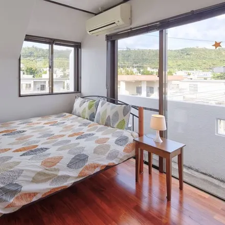 Image 3 - Uruma, Okinawa Prefecture, Japan - Apartment for rent