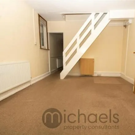Image 3 - 45 King Stephen Road, Colchester, CO1 2DS, United Kingdom - House for sale