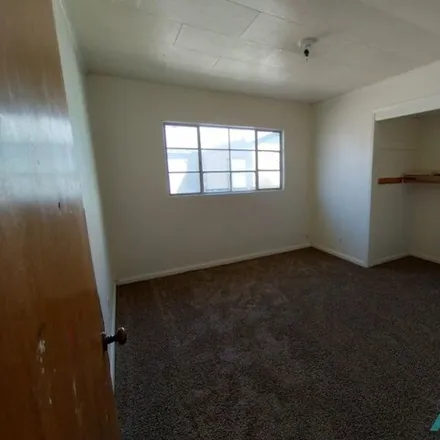 Image 4 - 547 South Tin Street, Deming, NM 88030, USA - House for sale
