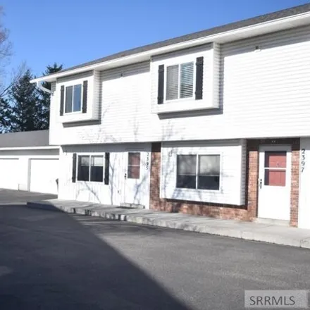 Buy this 3 bed house on 2400 West 17th South in Idaho Falls, ID 83402