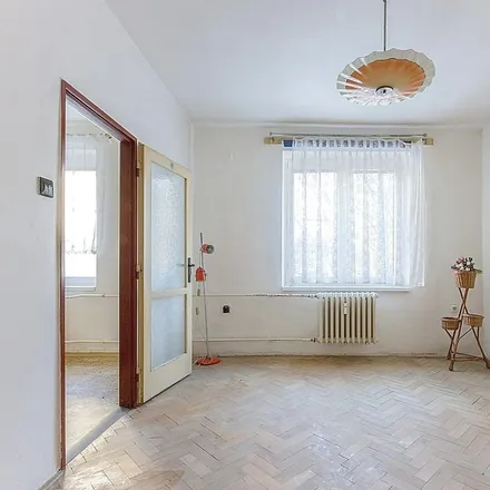 Image 9 - Jahnova 9, 530 02 Pardubice, Czechia - Apartment for rent