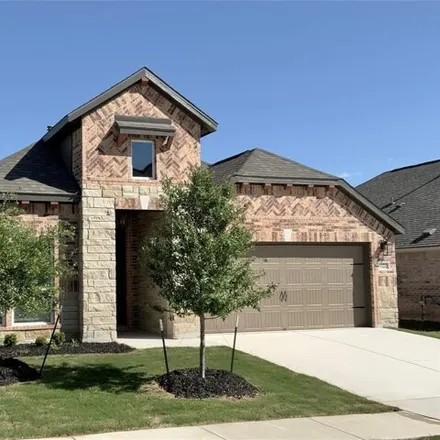 Buy this 4 bed house on 3298 Jacob Lane in San Marcos, TX 78666