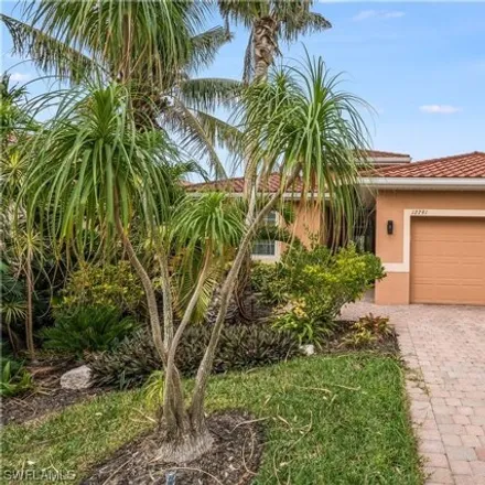 Image 2 - 12783 Seaside Key Court, Palm Island, North Fort Myers, FL 33903, USA - House for sale