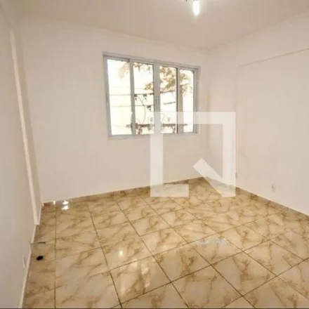 Buy this 2 bed apartment on Rua Irmã Serafina in Centro, Campinas - SP