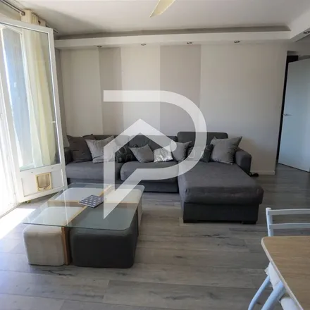 Image 9 - 326 Rue Jean-Baptiste Poquelin dit Molière, 34070 Montpellier, France - Apartment for rent