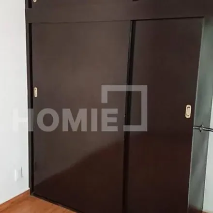 Rent this 2 bed apartment on Calle Margarita Maza de Juárez in Gustavo A. Madero, 07700 Mexico City