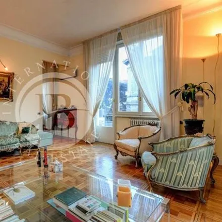 Image 1 - Viale Fratelli Rosselli, 7, 22100 Como CO, Italy - Apartment for sale