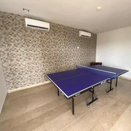 Rent this 2 bed apartment on unnamed road in Santa Gertrudis Copó, 97113 Mérida