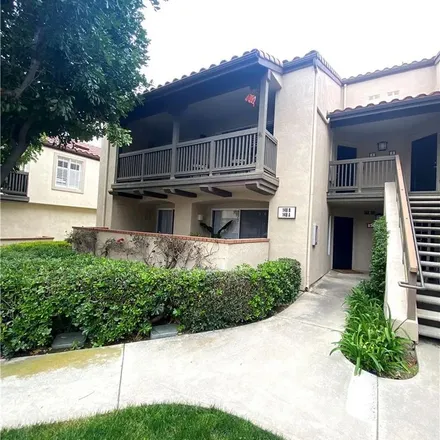 Image 6 - 148 North Mine Canyon Rd., Orange, CA 92869, USA - Apartment for rent