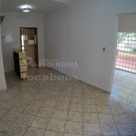 Buy this 4 bed house on Rua Jamil Barbar Cury in Jardim Tarraf 2, São José do Rio Preto - SP