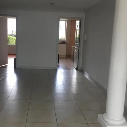 Rent this 2 bed apartment on Calle F in 170807, Sangolquí