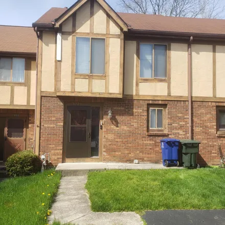 Buy this 3 bed house on 3724 Pendlestone Drive in Columbus, OH 43230
