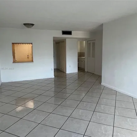 Image 3 - 1130 11th Street, Miami Beach, FL 33139, USA - Apartment for rent