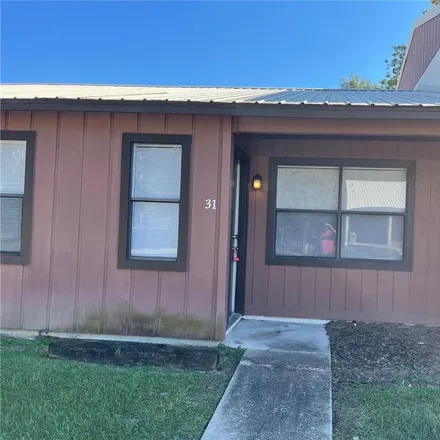 Rent this 1 bed apartment on 1920 Southwest 31st Avenue in Ocala, FL 34474