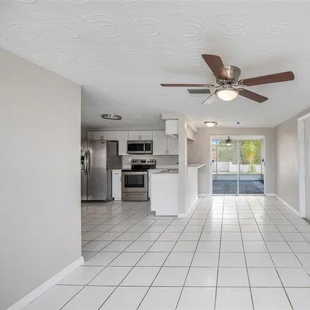 Image 9 - 3510 Allandale Drive, Holiday, FL 34691, USA - House for sale