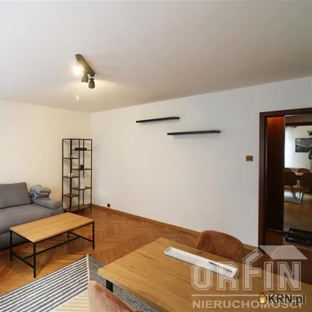 Buy this 3 bed apartment on Opata Hackiego 12 in 81-213 Gdynia, Poland