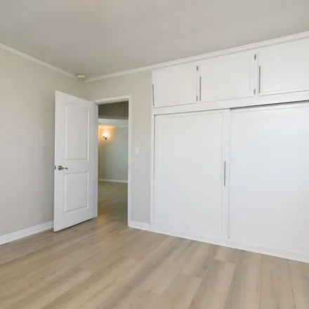 Rent this 2 bed apartment on 1639 20th Street in Santa Monica, CA 90404